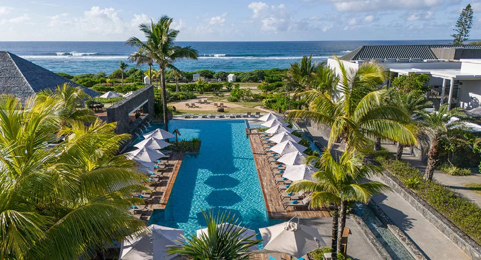 Why Are Ikos Resorts so Expensive