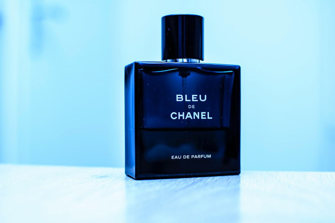 Is Boucheron Perfume for Men