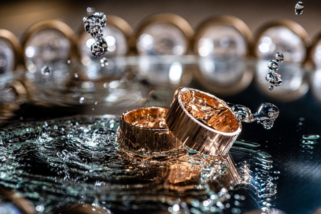 Is Boucheron Popular