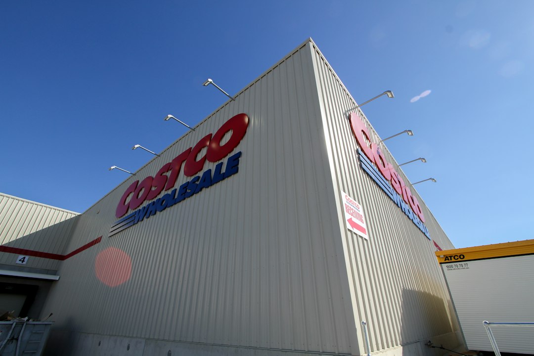 Which Is Better Bj or Costco